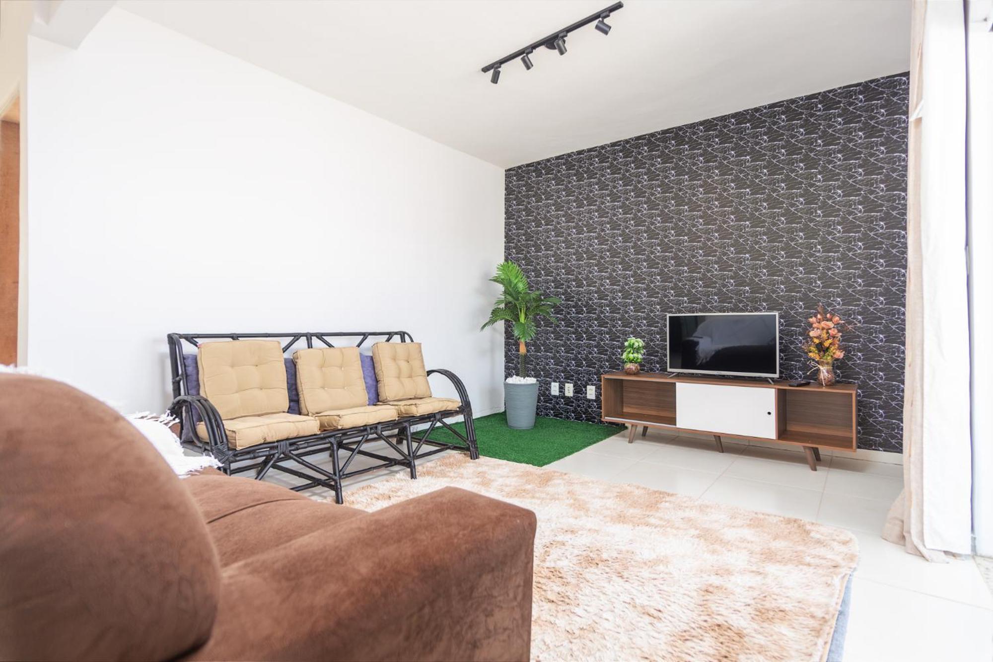 Refugio Tropical Casa De Praia Com Piscina Aquecida E 4 Suites E Garagem 3 Carros, 800 Mtrs Da Praia Internet 700 Mbps, Condominio Privado Com Pista De Skate , Quadra De Futevolei , Campos E Quadras De Futebol! Cabo Frio Exterior photo