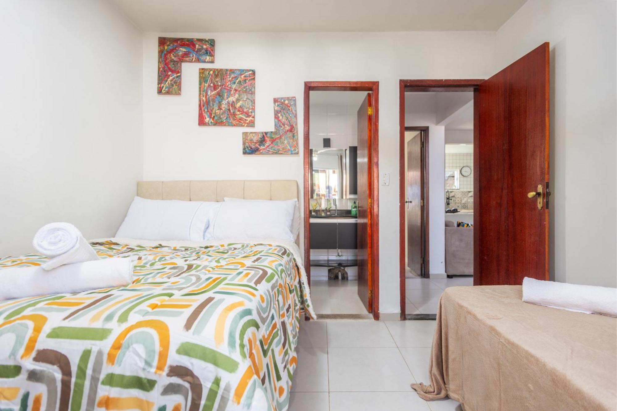 Refugio Tropical Casa De Praia Com Piscina Aquecida E 4 Suites E Garagem 3 Carros, 800 Mtrs Da Praia Internet 700 Mbps, Condominio Privado Com Pista De Skate , Quadra De Futevolei , Campos E Quadras De Futebol! Cabo Frio Exterior photo